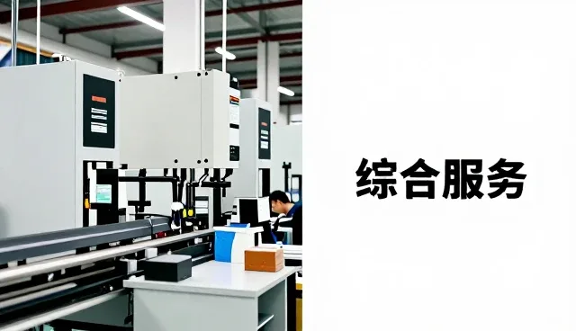 天津中佑房地产经纪有限公司